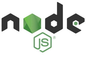 Node.js