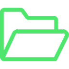 Customizable Folder