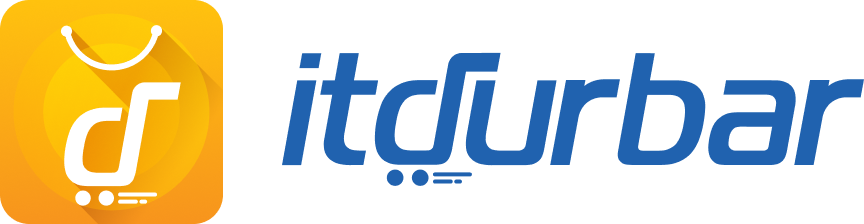 /services/itdurbar.png