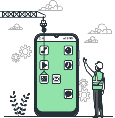 App Development