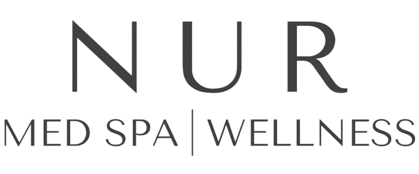 /services/nurmedspa.png