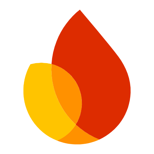 Firebase Functions