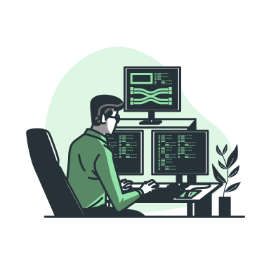 Technology 4