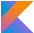 Kotlin / Jetpack Compose