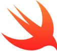 Swift / SwiftUI